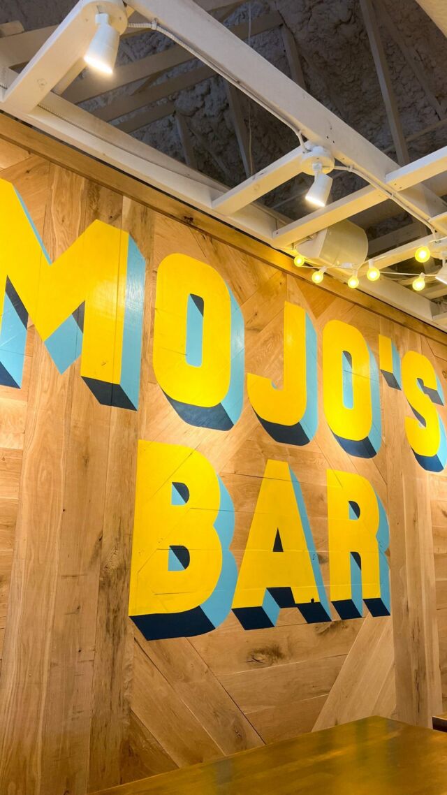 Mojo's Tacos | Fresh and Innovative Taco Shop in Tennessee